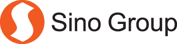 Sino Group logo