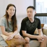 BuyingSingapore Client Dean Joelle Review