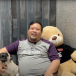 BuyingSingapore Customer Aaron