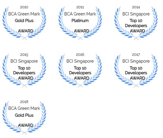 MCC Land Qualifications and Certifications