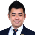 Adam Peh R064060I aaa_Ha_PG